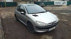 Peugeot 206 14.04.2022