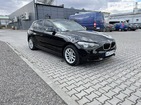 BMW 116 13.04.2022