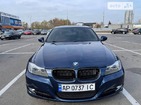 BMW 328 10.04.2022