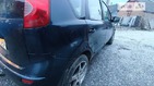 Nissan Note 07.03.2022