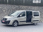 Fiat Scudo 31.03.2022