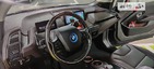 BMW i3 11.04.2022