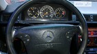 Mercedes-Benz C 230 09.04.2022
