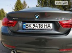 BMW 440 27.04.2022