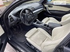 BMW 118 21.04.2022