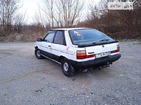 Renault 11 1984 Тернопіль  хэтчбек автомат к.п.