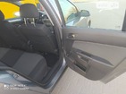 Opel Astra 25.04.2022