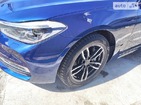 BMW 640 2018 Ужгород 3 л  седан 