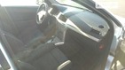 Opel Astra 09.04.2022