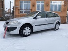 Renault Megane 12.03.2022