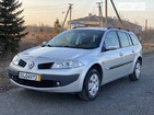 Renault Megane 09.04.2022