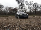 Audi A6 Limousine 14.04.2022
