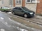 Skoda Fabia 30.03.2022