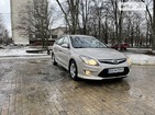 Hyundai i30 04.04.2022