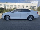 Volkswagen Jetta 28.03.2022