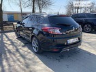 Renault Megane 07.04.2022