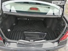 Renault Clio 11.03.2022