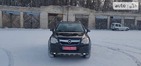 Opel Antara 14.04.2022