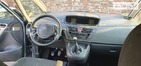 Citroen C4 Picasso 13.04.2022