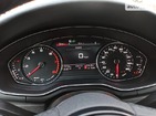 Audi A5 14.04.2022