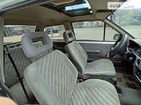 Opel Corsa 1992 Ужгород 1.2 л  хэтчбек механика к.п.