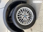 BMW X3 27.04.2022