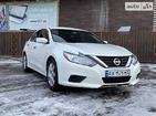 Nissan Altima 14.04.2022