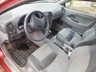 Volvo V40 27.04.2022