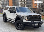 Ford F-150 06.03.2022