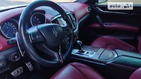 Maserati Ghibli 19.04.2022