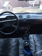 Lada 2103 23.04.2022