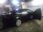 Ford Mondeo 18.04.2022