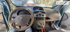 Renault Kangoo 08.04.2022