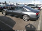 Audi A8 31.03.2022