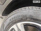 Mercedes-Benz GLC 300 23.04.2022