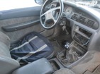 Ford Ranger 2000 Київ  пікап механіка к.п.