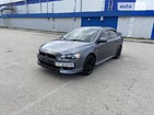 Mitsubishi Lancer 08.04.2022