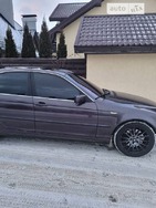 BMW 330 26.03.2022