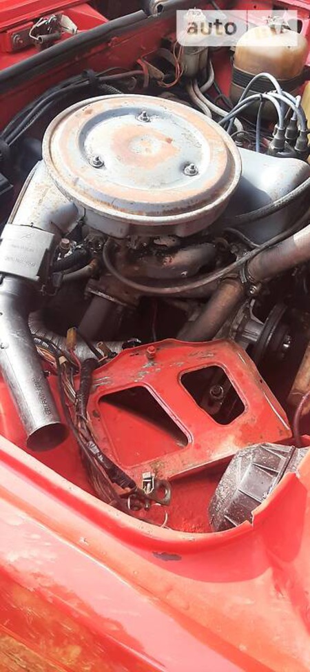 Lada 2105 1992  випуску Ужгород з двигуном 1.3 л бензин седан механіка за 1550 долл. 