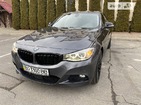 BMW 3 Series 06.04.2022