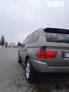 BMW X5 M 08.03.2022