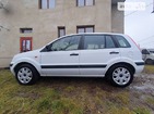 Ford Fusion 10.04.2022