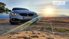 BMW 428 18.04.2022