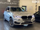 BMW X5 13.03.2022