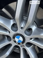 BMW X5 M 14.03.2022