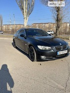 BMW 325 24.04.2022