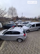 Dacia Logan 12.04.2022