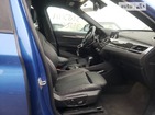 BMW X1 31.03.2022