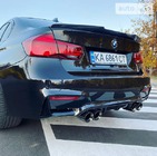BMW 330 20.04.2022