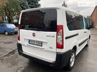 Fiat Scudo 24.04.2022